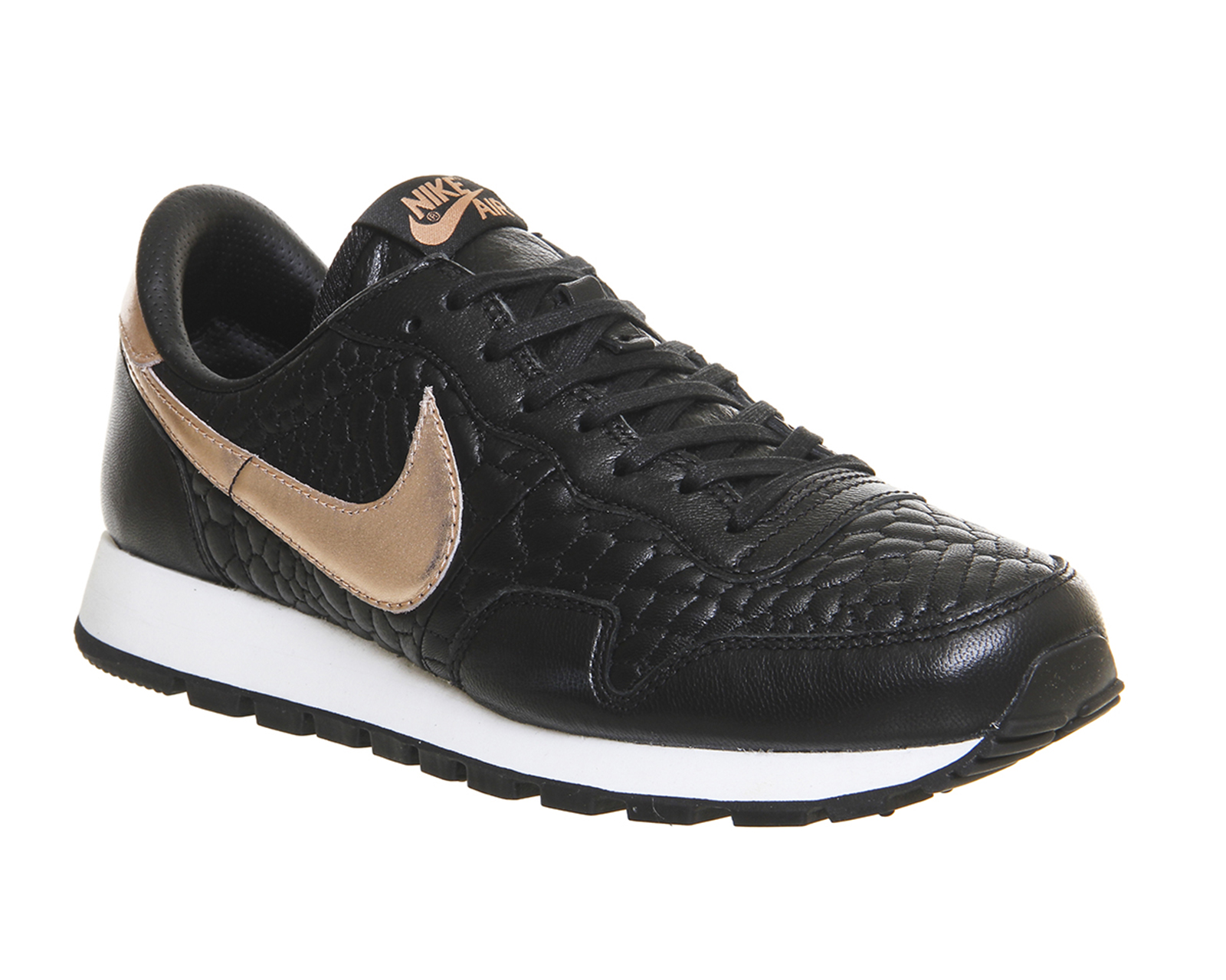 nike air pegasus 83 femme rose nike air pegasus 83 femme rose
